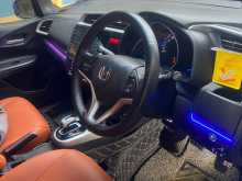 https://riyasewana.com/uploads/honda-gp5-2015-140413712042.jpg