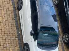 https://riyasewana.com/uploads/honda-gp5-2015-140413712304.jpg