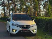 https://riyasewana.com/uploads/honda-gp5-2015-140413712833.jpg
