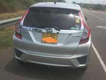 https://riyasewana.com/uploads/honda-gp5-2015-1612125012392.jpg