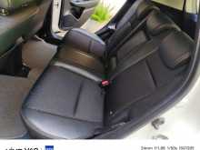 https://riyasewana.com/uploads/honda-gp5-2015-1812293212594.jpg