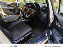 https://riyasewana.com/uploads/honda-gp5-2015-1812293212763.jpg
