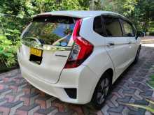 https://riyasewana.com/uploads/honda-gp5-2015-1812293213002.jpg
