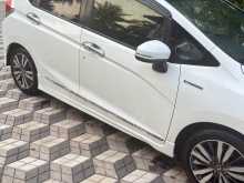 https://riyasewana.com/uploads/honda-gp5-2015-1818260512443.jpg