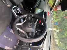 https://riyasewana.com/uploads/honda-gp5-2015-1818260512964.jpg