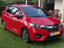 https://riyasewana.com/uploads/honda-gp5-2015-186420512012.jpg