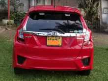 https://riyasewana.com/uploads/honda-gp5-2015-186420512664.jpg