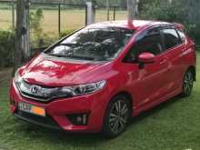 https://riyasewana.com/uploads/honda-gp5-2015-186420512823.jpg