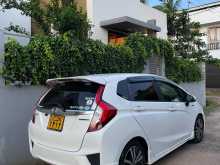 https://riyasewana.com/uploads/honda-gp5-2015-2012085412802.jpg