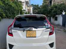 https://riyasewana.com/uploads/honda-gp5-2015-2012085412993.jpg