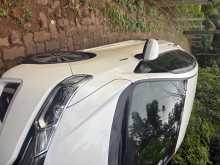 https://riyasewana.com/uploads/honda-gp5-2015-2013322712373.jpg