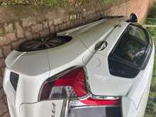 https://riyasewana.com/uploads/honda-gp5-2015-2013322712794.jpg