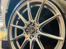 https://riyasewana.com/uploads/honda-gp5-2015-2018571112154.jpg