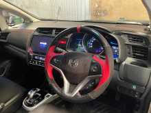 https://riyasewana.com/uploads/honda-gp5-2015-2018571112203.jpg