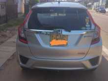 https://riyasewana.com/uploads/honda-gp5-2015-219341112852.jpg