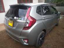 https://riyasewana.com/uploads/honda-gp5-2015-2319321812394.jpg