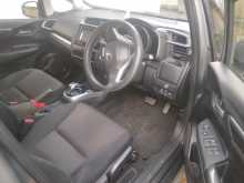 https://riyasewana.com/uploads/honda-gp5-2015-2319321812813.jpg
