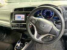 https://riyasewana.com/uploads/honda-gp5-2015-2714223112634.jpg