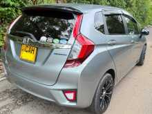 https://riyasewana.com/uploads/honda-gp5-2015-2714223112752.jpg