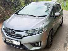 https://riyasewana.com/uploads/honda-gp5-2015-2714223112953.jpg