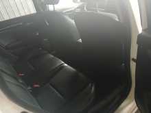 https://riyasewana.com/uploads/honda-gp5-2015-3014074312083.jpg