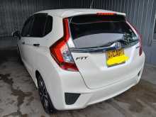 https://riyasewana.com/uploads/honda-gp5-2015-3014074312354.jpg
