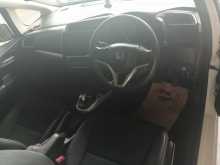 https://riyasewana.com/uploads/honda-gp5-2015-3014074312672.jpg
