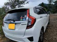 https://riyasewana.com/uploads/honda-gp5-2016-11131124462.jpg