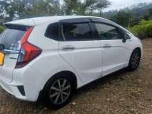 https://riyasewana.com/uploads/honda-gp5-2016-11131124803.jpg