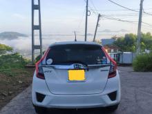 https://riyasewana.com/uploads/honda-gp5-2016-11131566484.jpg