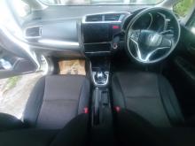 https://riyasewana.com/uploads/honda-gp5-2016-11131566705.jpg