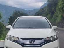 https://riyasewana.com/uploads/honda-gp5-2016-192129594732.jpg