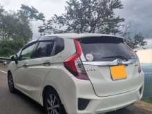 https://riyasewana.com/uploads/honda-gp5-2016-51053204012.jpg