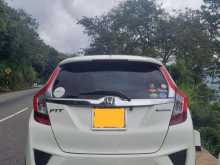 https://riyasewana.com/uploads/honda-gp5-2016-51053204093.jpg