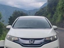 https://riyasewana.com/uploads/honda-gp5-2016-51054106044.jpg