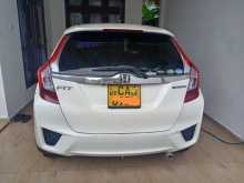 https://riyasewana.com/uploads/honda-gp5-201829034082.jpg