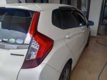 https://riyasewana.com/uploads/honda-gp5-201829034173.jpg