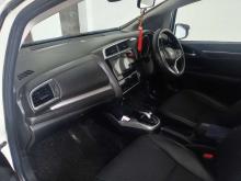 https://riyasewana.com/uploads/honda-gp5-201829276384.jpg