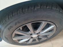 https://riyasewana.com/uploads/honda-gp5-201829276735.jpg
