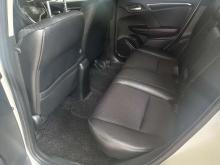 https://riyasewana.com/uploads/honda-gp5-201829276766.jpg