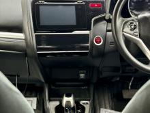 https://riyasewana.com/uploads/honda-gp5-2018592017066.jpg