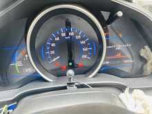 https://riyasewana.com/uploads/honda-gp5-2019022922753.jpg