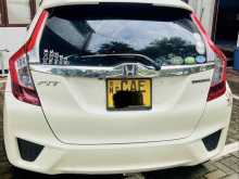 https://riyasewana.com/uploads/honda-gp5-2019022922772.jpg
