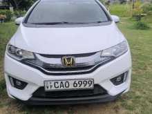 https://riyasewana.com/uploads/honda-gp5-20848524382.jpg