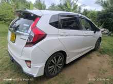 https://riyasewana.com/uploads/honda-gp5-20848524923.jpg