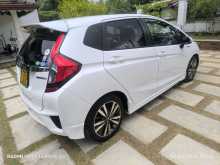 https://riyasewana.com/uploads/honda-gp5-21020534912.jpg