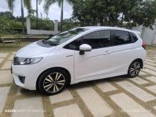 https://riyasewana.com/uploads/honda-gp5-21022066753.jpg