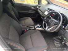 https://riyasewana.com/uploads/honda-gp5-21022076095.jpg