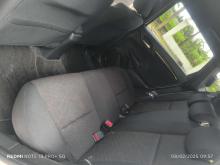 https://riyasewana.com/uploads/honda-gp5-21022076306.jpg