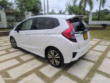 https://riyasewana.com/uploads/honda-gp5-21022076514.jpg